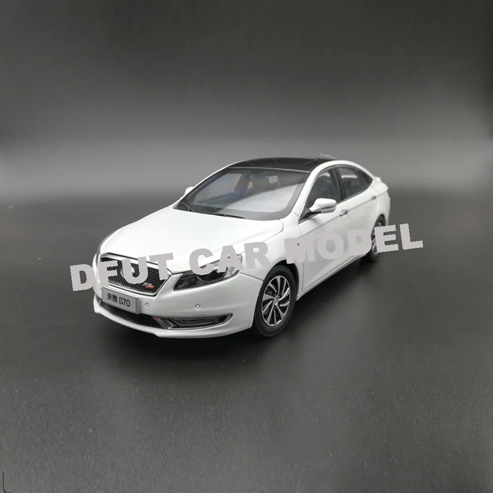 1:18 сплав B70 модель автомобиля Детские игрушечные машинки оригинальные