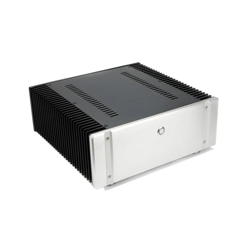 SUQIYA-LDO-12AX2&3AX2 (adjustable) four independent output linear power supply - multi specification