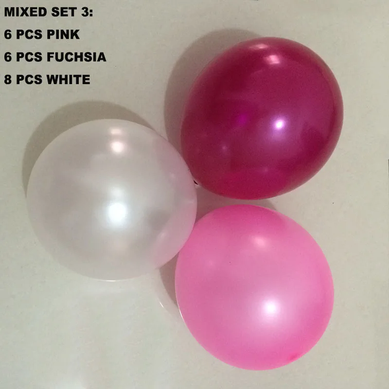 30