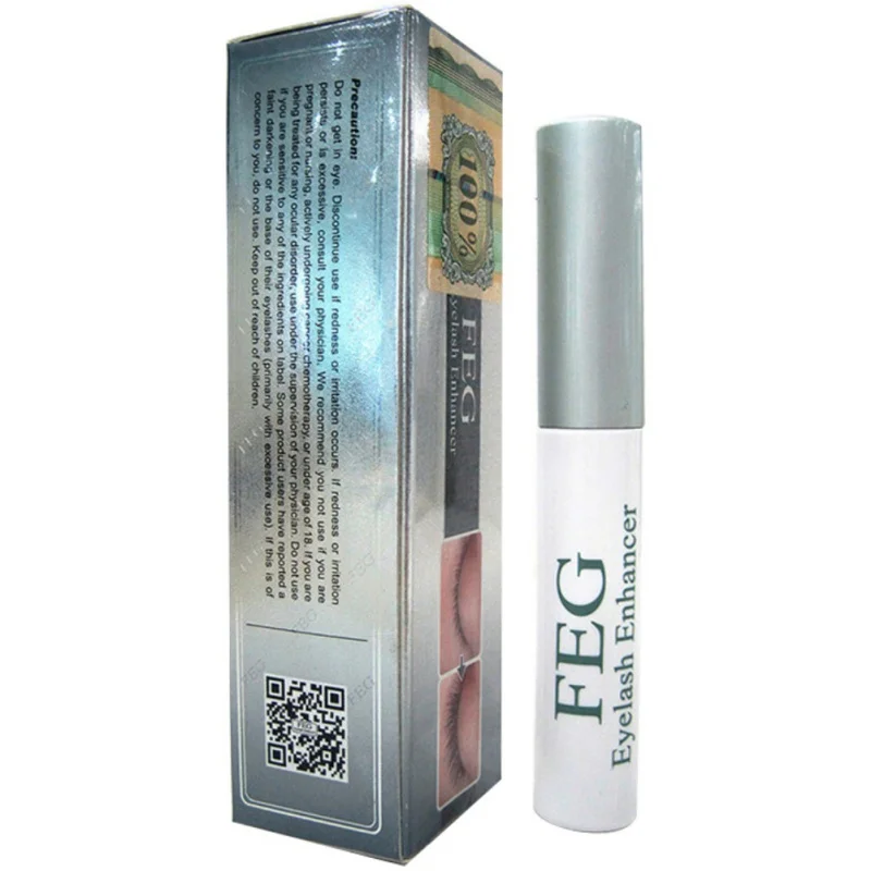 Natural Eyelash Growth Serum Reviews Natural Eyelash Growth Serum Reviews