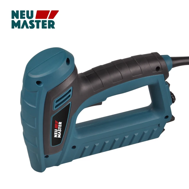 Comprar pistola de clavos electrica