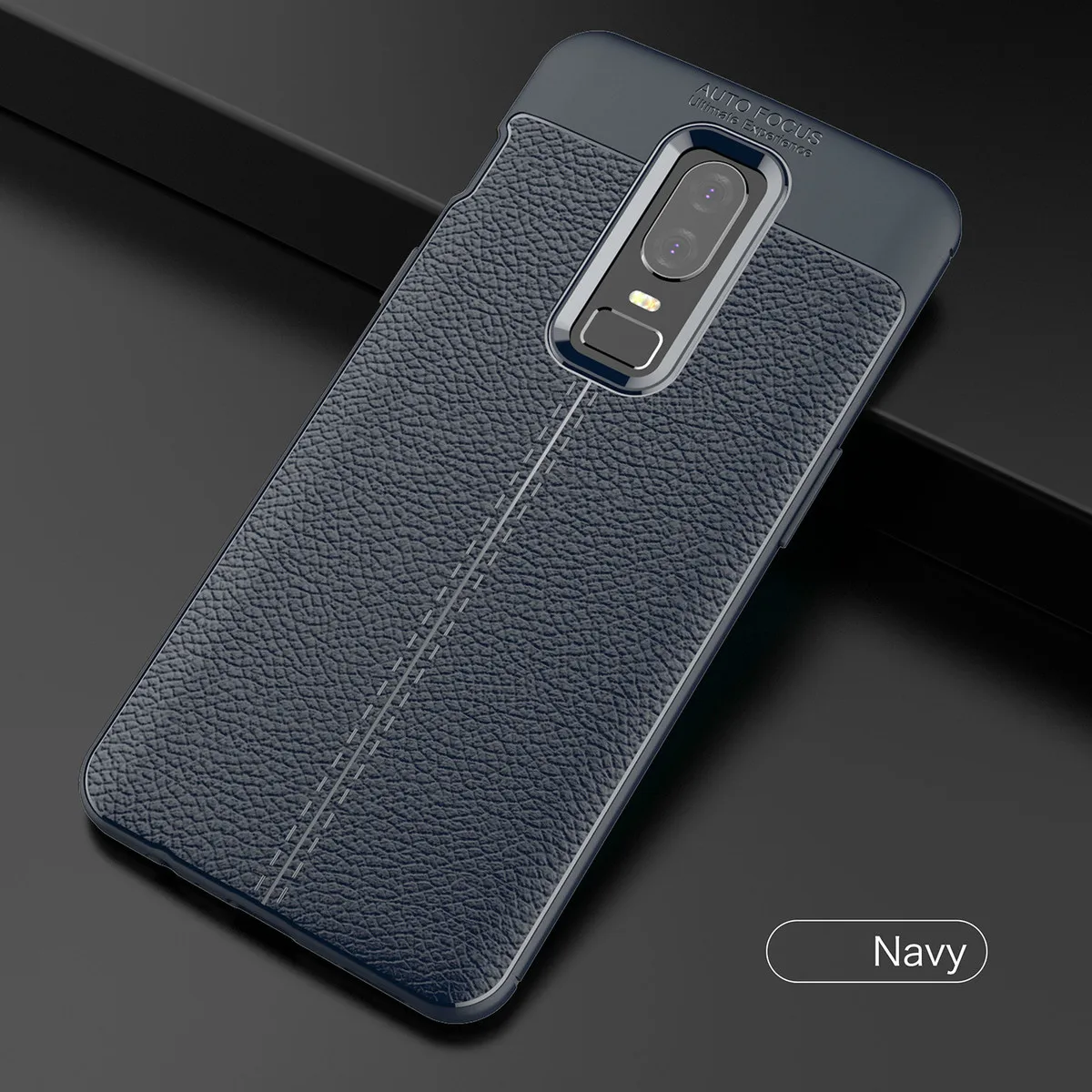 navy-1.jpg