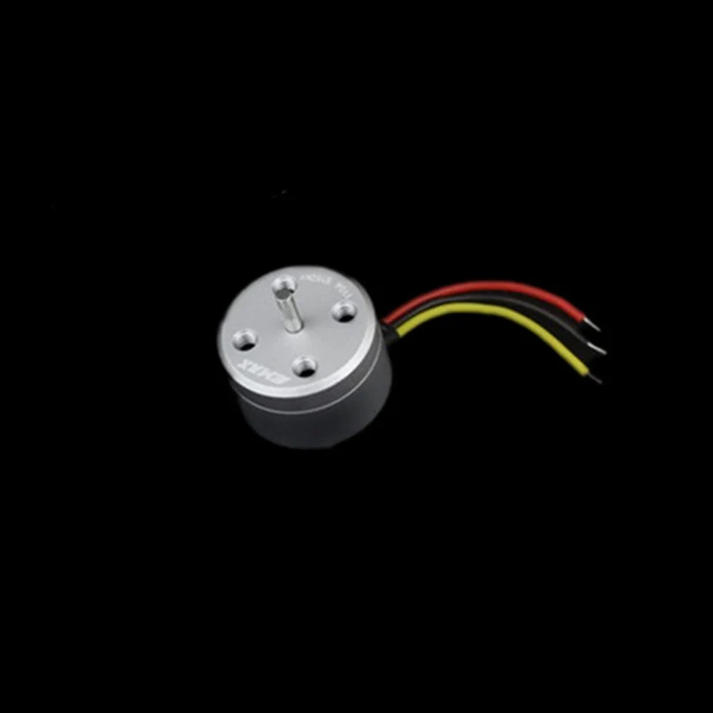 

Free Shipping Emax Babyhawk Spare Part One PC 1104 5250KV 1-2S Brushless Motor For RC Multicopter Quadcopter Rotor Parts
