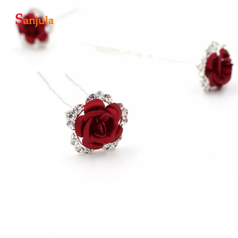 conew_o510 (3)
