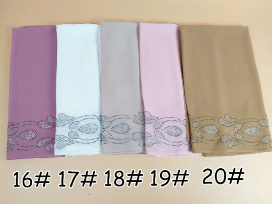 9 (25)