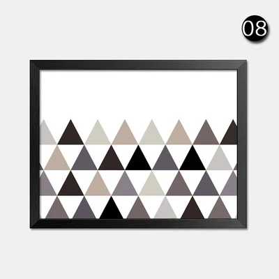 a8