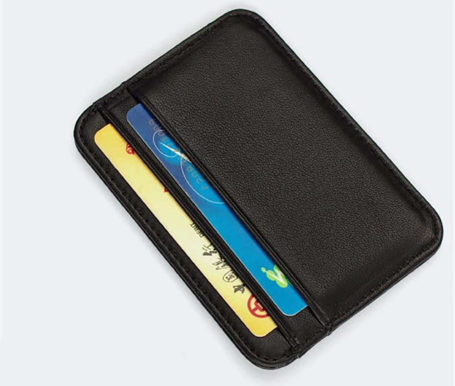 3901985957_211042809