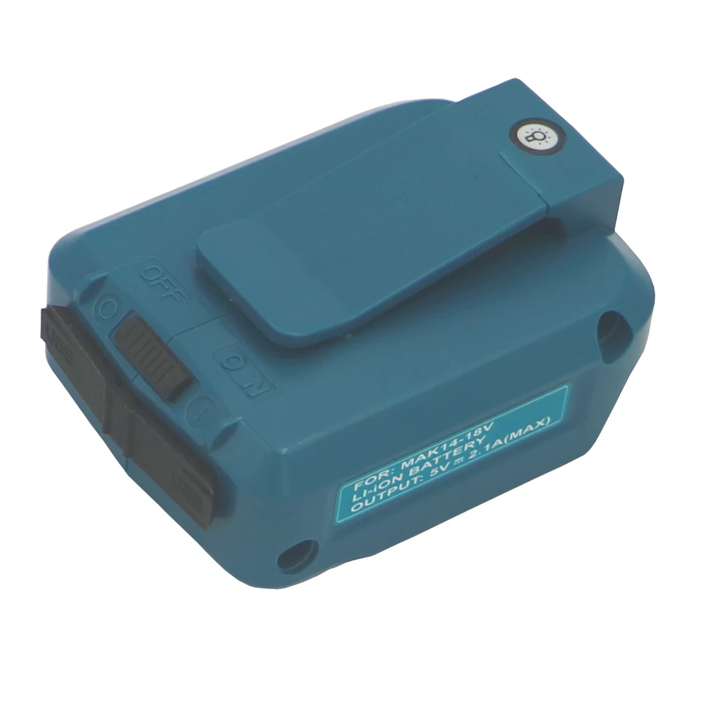 USB-1