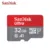 SanDisk micro sd card 128gb class 10 memory card 32gb 16gb carte sd tarjeta micro sd 64gb flash memory TF card free reader