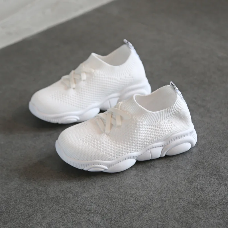 SZ1492W