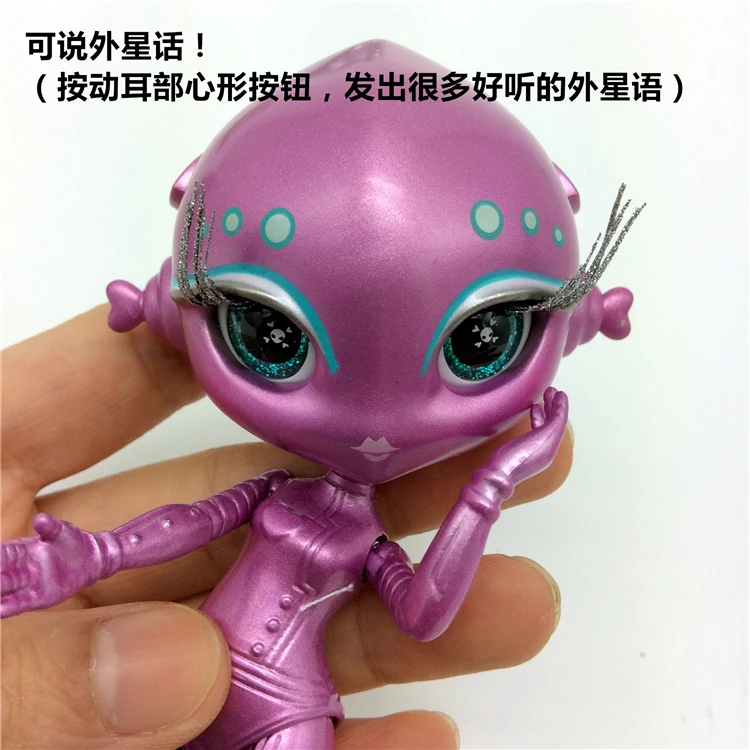 aeProduct.getSubject()