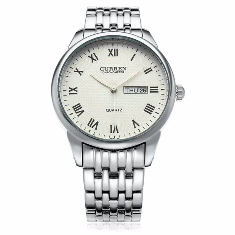 HTB1dOkHHFXXXXciXVXXq6xXFXXXl