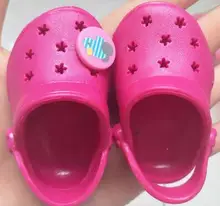 HTB1Vtm_bbsTMeJjSszgq6ycpFXaO