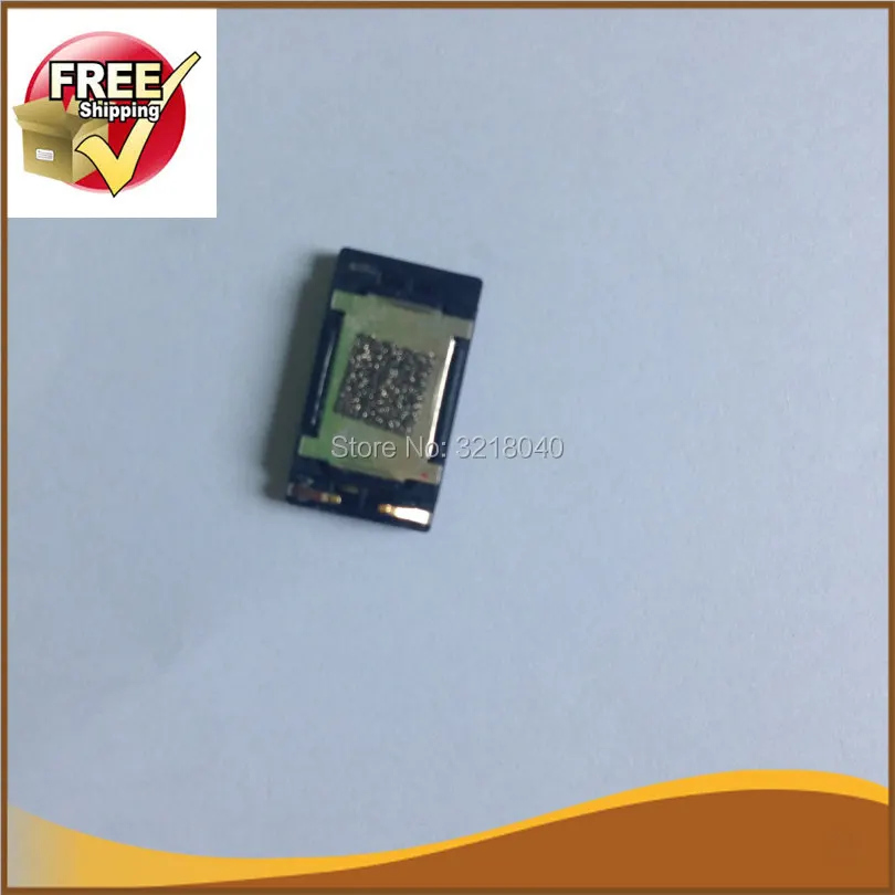 2 шт. динамик для HTC Desire 400 T528W ONE SU | Мобильные телефоны и аксессуары