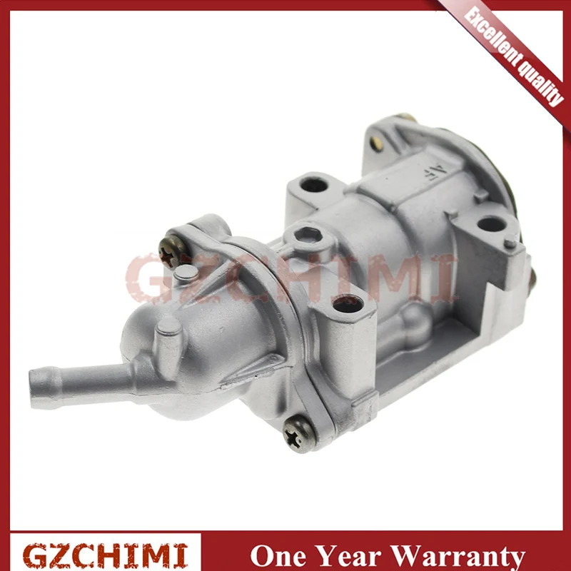 16500-P06-A00 16500P06A00 восстановленные быстро простое термоклапан для Honda Civic EG FITV Lx DX EX D15b7 D16Z6 1992 1993 1994 1995