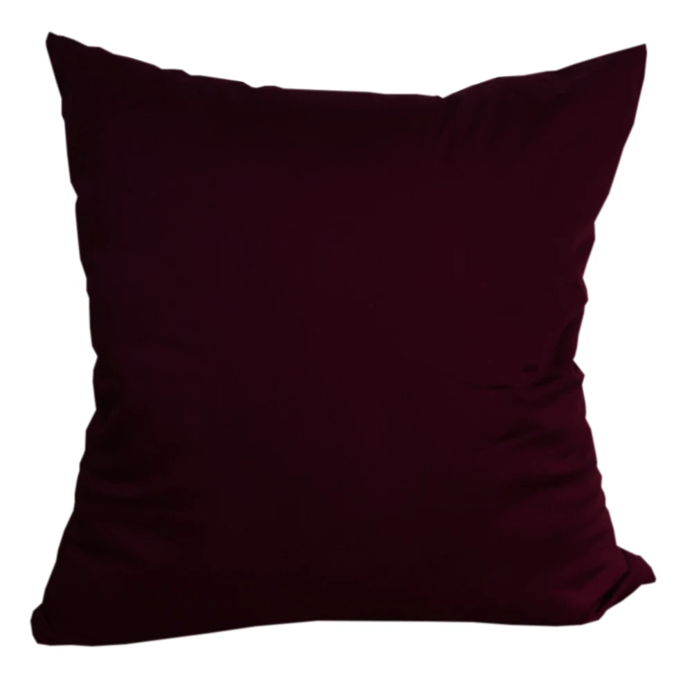 CC133_dark_purple