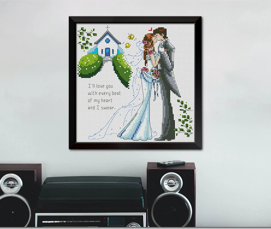 x1