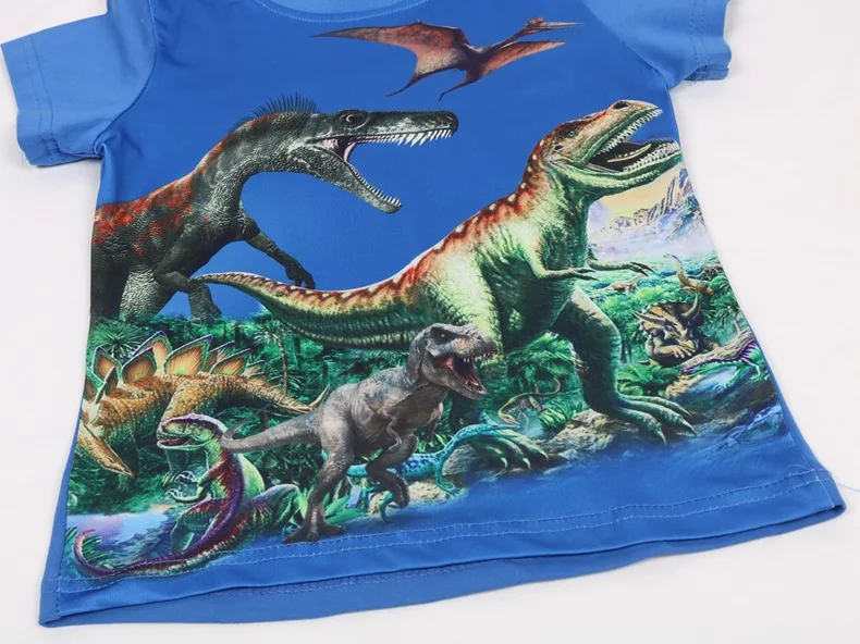 Mundo Jurássico dinossauro 2 Caído Reino Jurassic