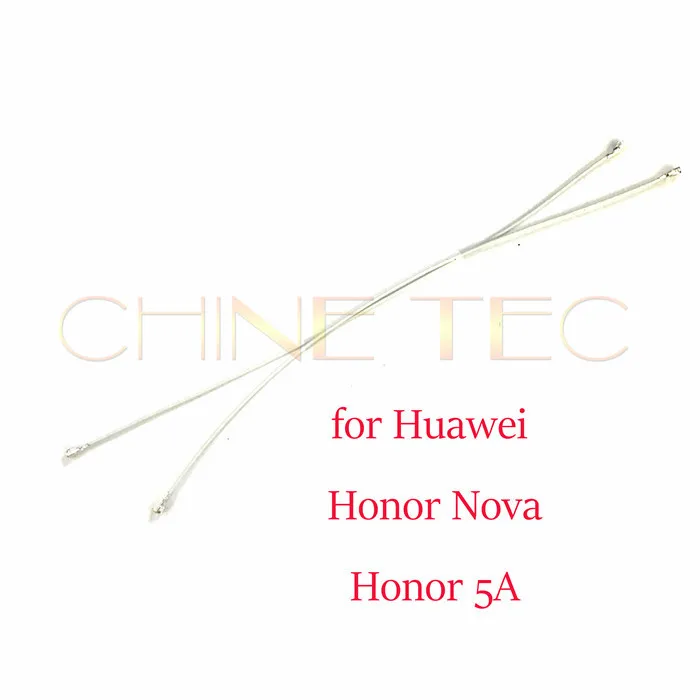 Nova 5A