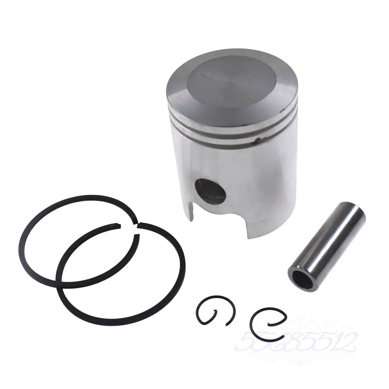 Комплект поршней для WACKER WM80 BS500 BS502 BS502I BS600 BS602 BS602I BS700 | Инструменты