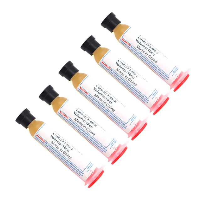 5pcs-No-Clean-Solder-Soldering-Paste-10cc-Flux-Grease-RMA223-RMA-223.jpg_640x640