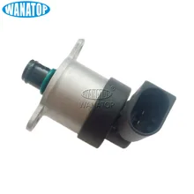 Регулятор давления топлива клапан 0928400560 0 928 400 560 для BMW 330/325/730 d/330 xd