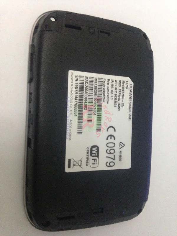 LTE роутер разблокированный huawei e5786 mifi 4g lte 300 Мбит/с|huawei e5786|unlocked e5786s4g e5577 |