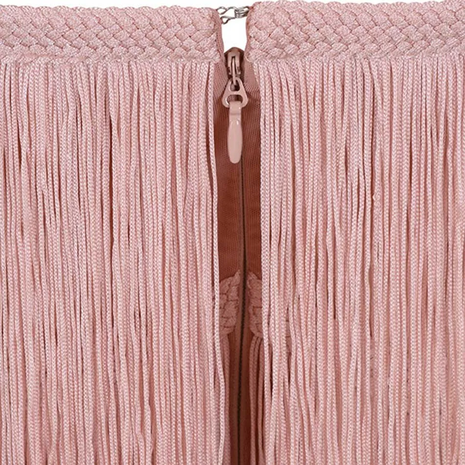 marcella-pink-06