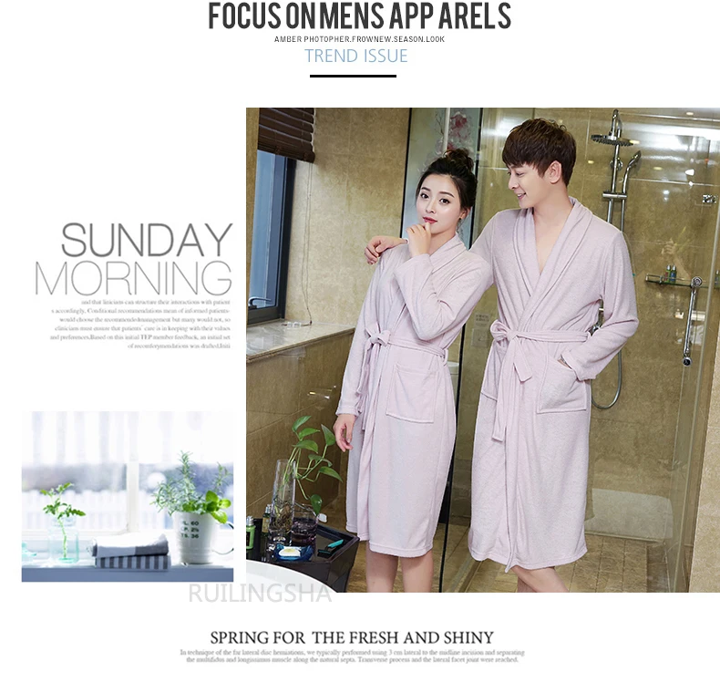 1702-1-Men-Women-Towel-Robes_07