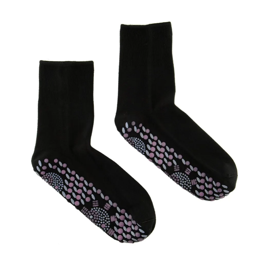 sock 4