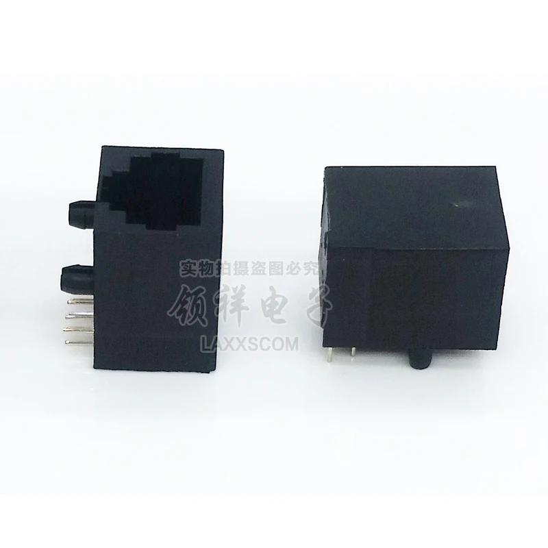 33