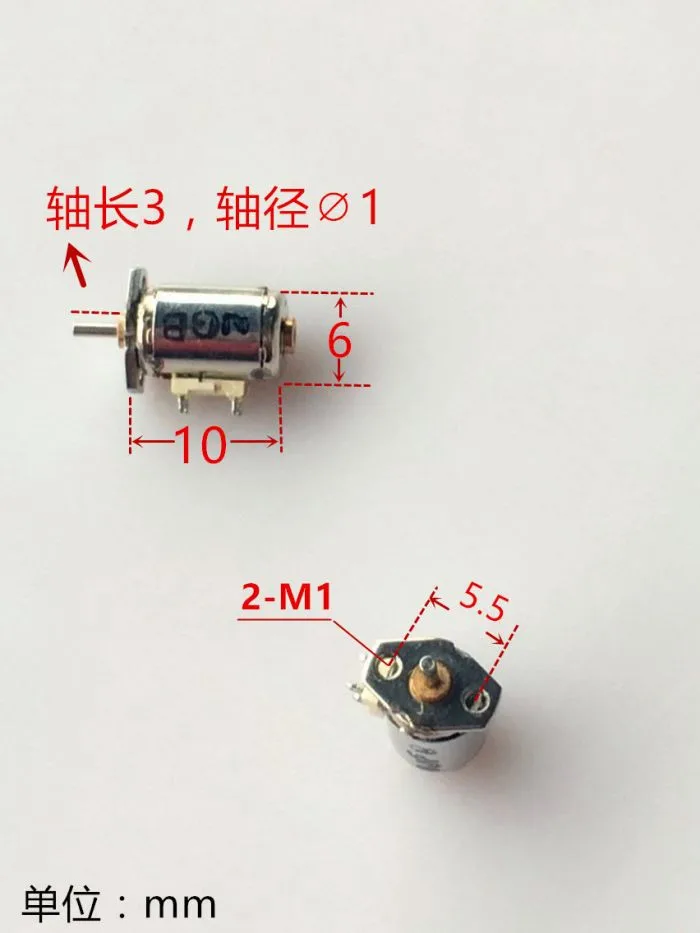 zz2