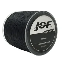 4 Strands 150M 110Yards 100%PE Material Multifilament PE Braided Fishing Line pesca 8LB 10LB 20LB 30LB 40LB 60LB