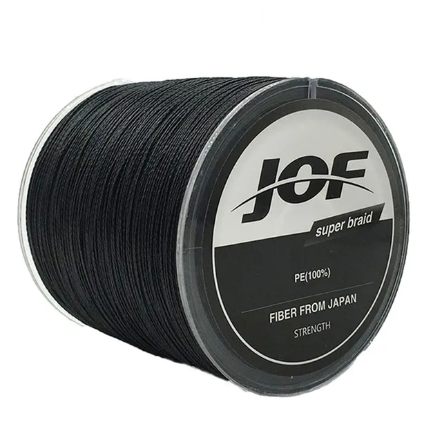 Best Price 4 Strands 150M 110Yards 100%PE Material Multifilament PE Braided Fishing Line pesca 8LB 10LB 20LB 30LB 40LB 60LB Best Price 4 Strands 150M 110Yards 100%PE Material Multifilament PE Braided Fishing Line pesca 8LB 10LB 20LB 30LB 40LB 60LB