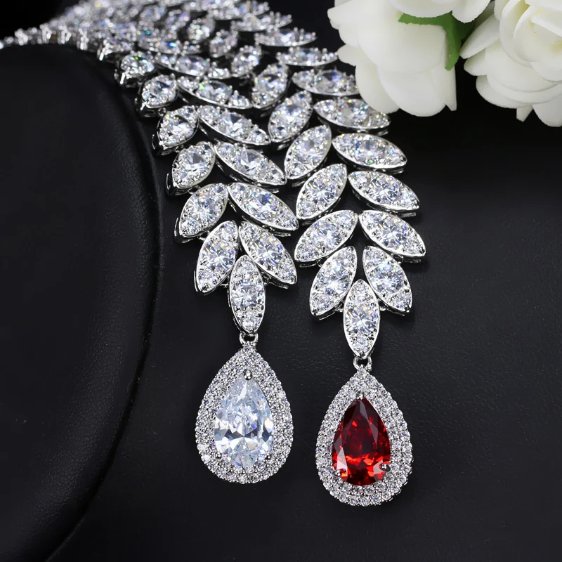 Waterdrop Jewelry2