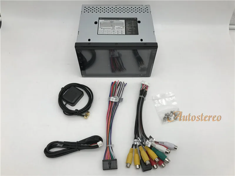 Cheap 7 inch Full Android6.0 Car DVD CD Player GPS Navigation 178*100mm For Nissan QASHQAI Tiida PALADIN Frontier LIVANA NAVARA NP300 5 Cheap 7 inch Full Android6.0 Car DVD CD Player GPS Navigation 178*100mm For Nissan QASHQAI Tiida PALADIN Frontier LIVANA NAVARA NP300 5