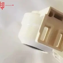 10 шт. винт тип водонепроницаемый ip65 g13 t8 светодиодные лампы для светодиодные трубки, аквариум и т. д