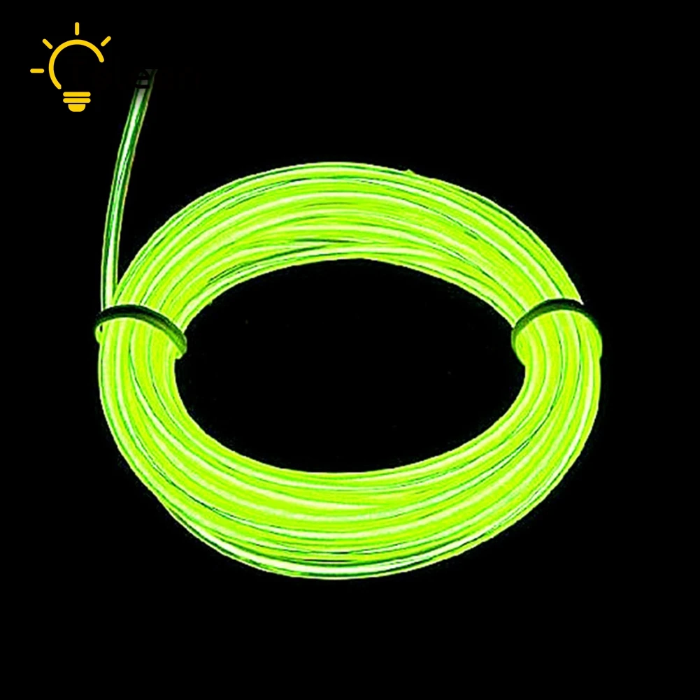 L58w/840. Электролюминесцентный провод 12 вольт. Холодный неон el wire. Лампа pl 9w 6400k валбериз. Заземление светильников люминесцентных.