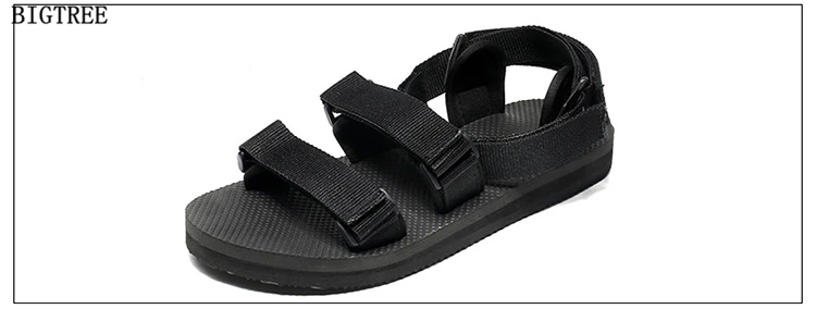 8860673907_723765851