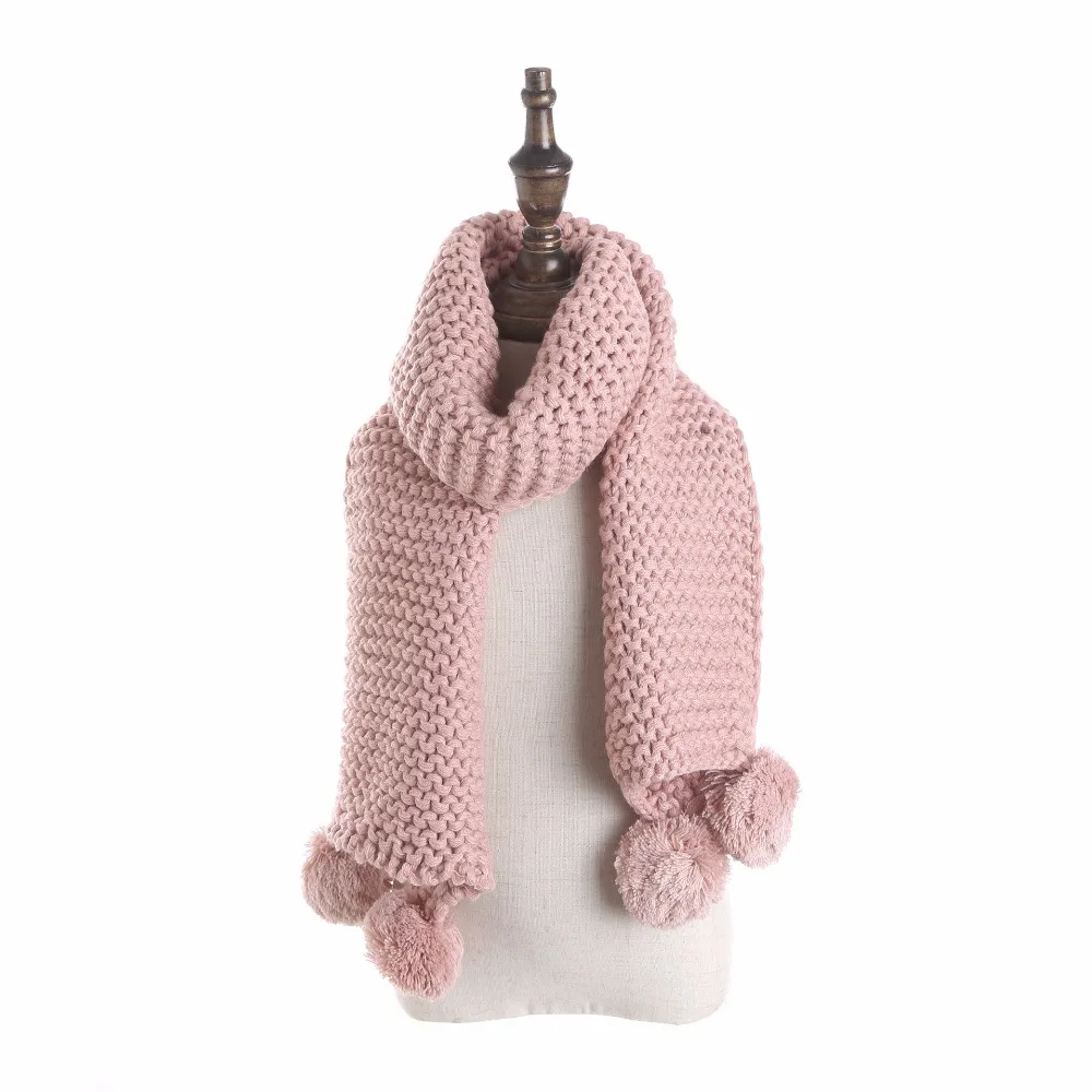 SKU_(4)