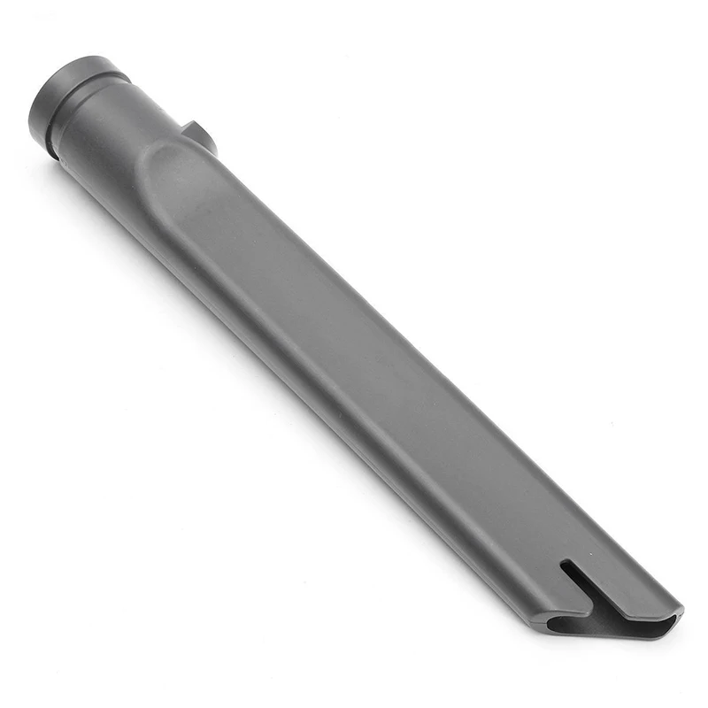 5 шт. инструмент щетка подходит для Dyson DC35 DC44 DC56 пылесос Домашний набор для уборки