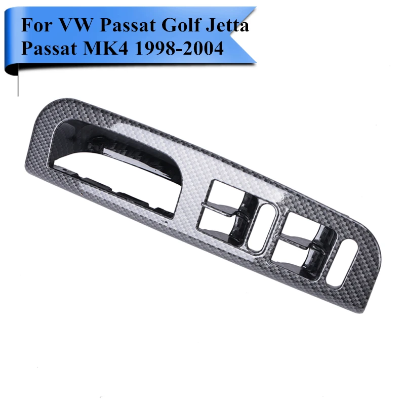 For Vw Golf 4 Passat B5 Gls Glx Golf4 Jetta Tdi Mk4 1998