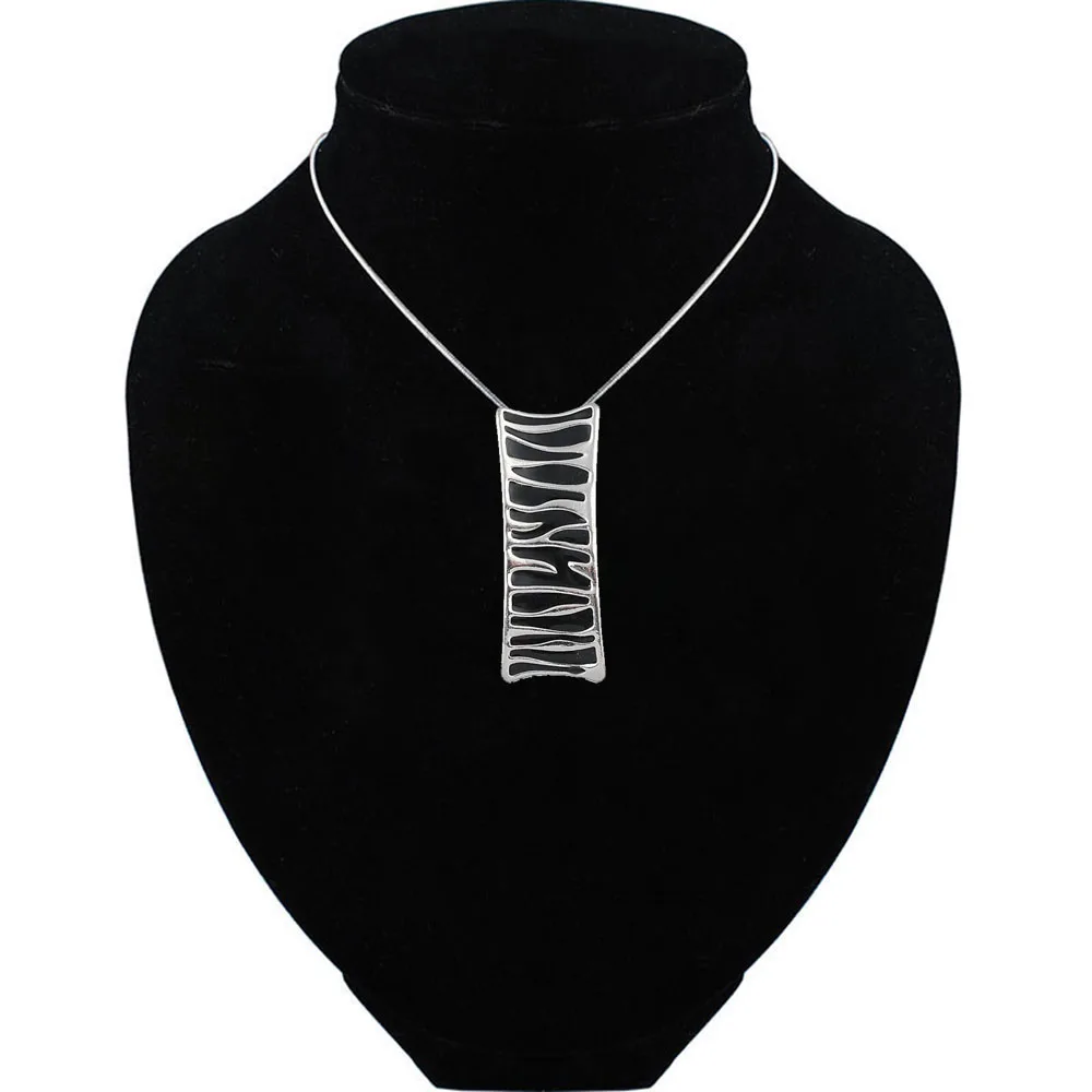 PENDANT-00060 (8)
