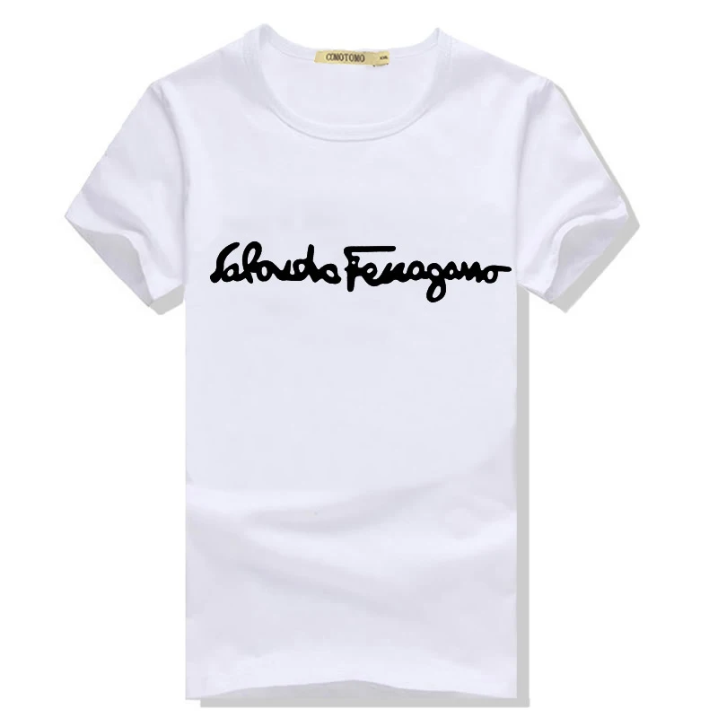 Pepe Jeans (8)