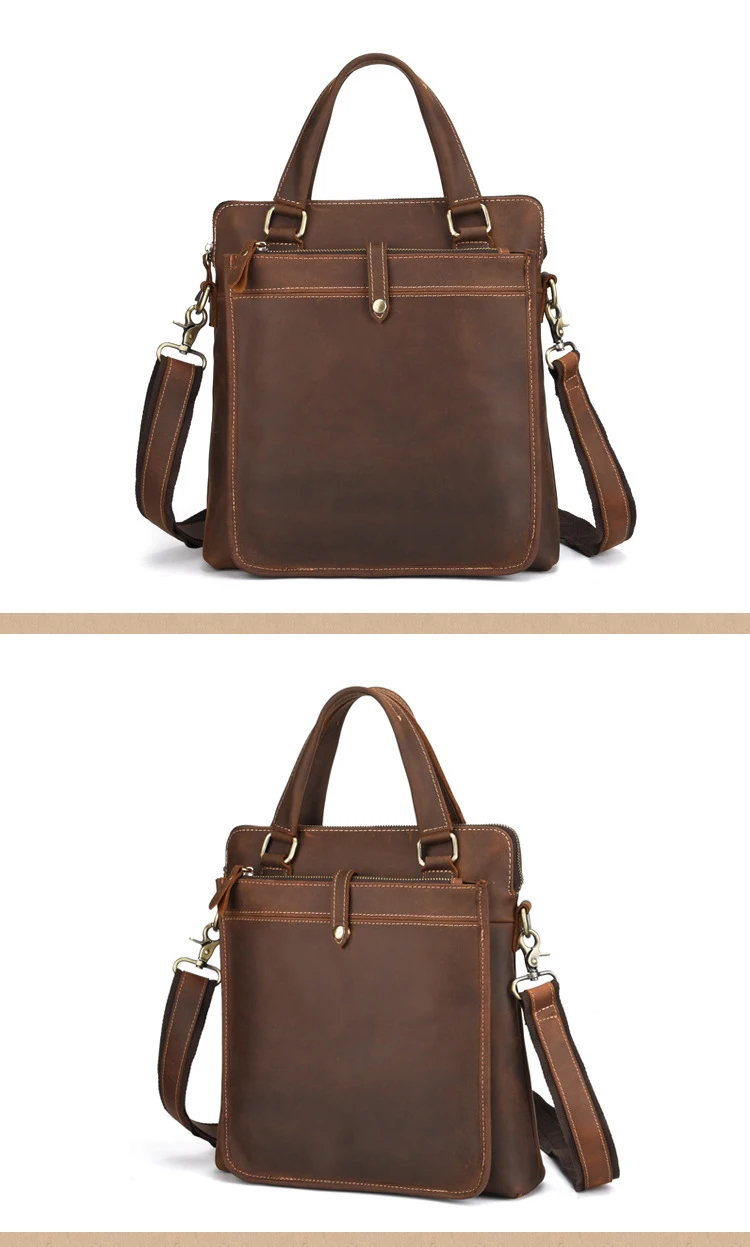 High Quality Bolsas e Malas