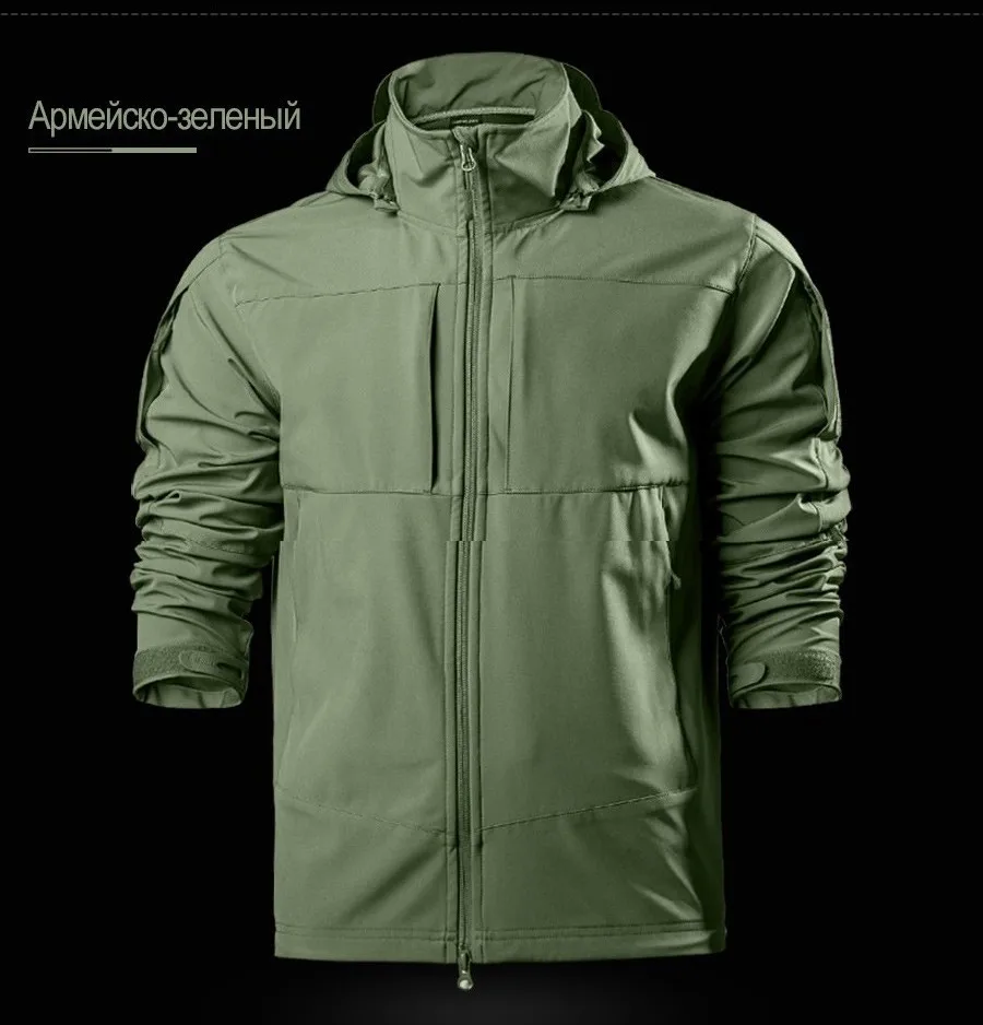 coat_18