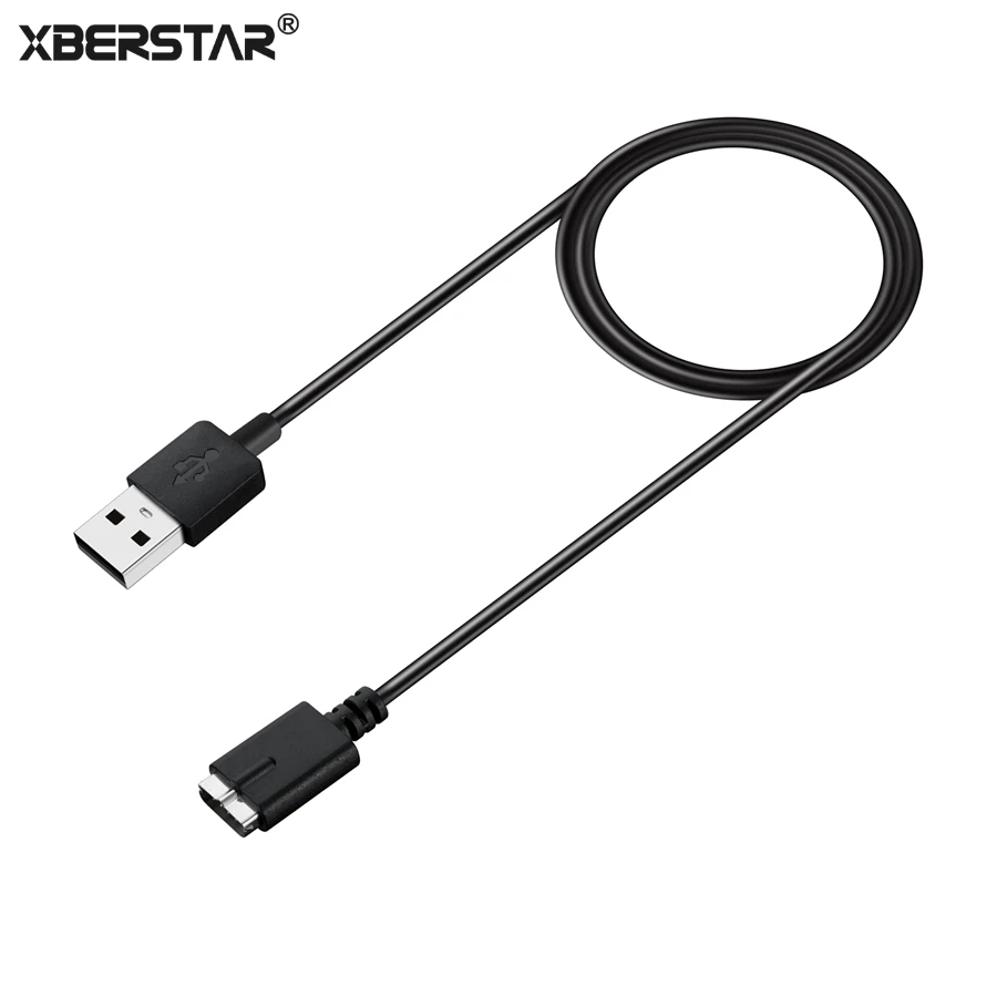 polar m430 charging cable