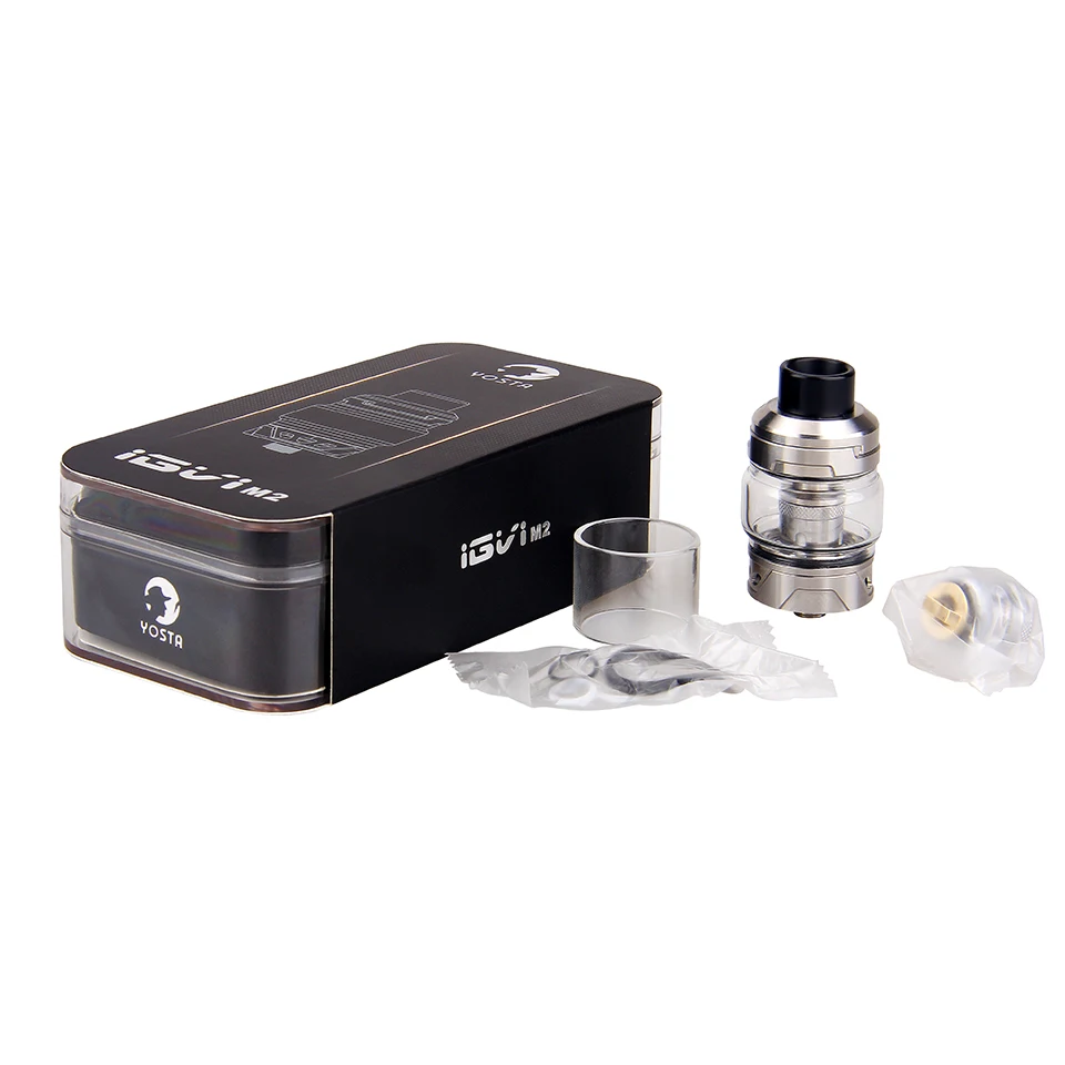 Coilart Mage RTA V2 (11)