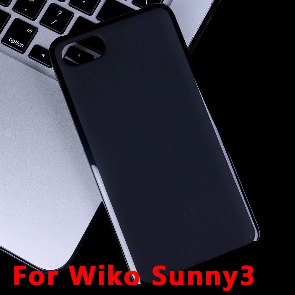 Wiko Sunny3 (1)