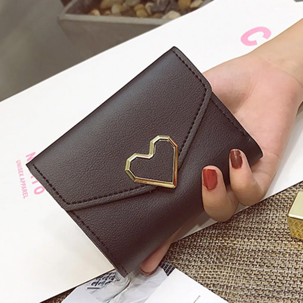 Aelicy, кожаный маленький женский кошелек, роскошный бренд, известный, мини, женские кошельки и кошельки, короткий женский кошелек для монет, сумка для кредитных карт